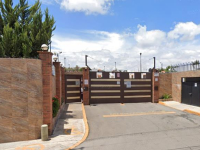 Casas en venta - 180m2 - 3 recámaras - El Marqués - $790,000