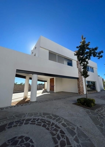 Casas en venta - 187m2 - 3 recámaras - Aguascalientes - $6,800,000