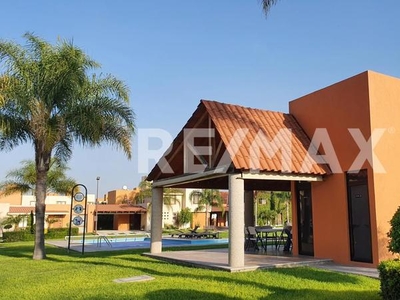 Casas en venta - 187m2 - 3 recámaras - Puerta Real Residencial - $3,280,000