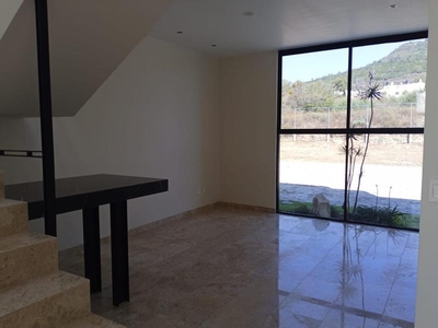Casa en Venta en San Marcos Tepeticpac, Tlaxcala $3,190,000