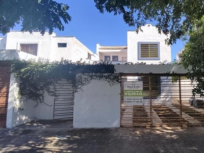 Casas en venta - 220m2 - 3 recámaras - Fraccionamiento Las Américas - $1,980,000