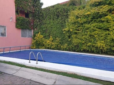 Casas en venta - 230m2 - 3 recámaras - Cuernavaca - $3,600,000