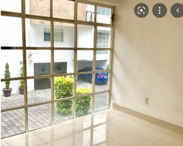 Casas en venta - 240m2 - 3 recámaras - Del Valle Norte - $926,057