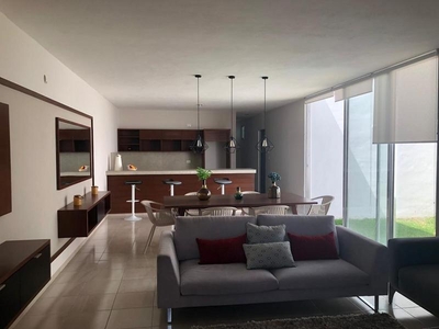 Casas en venta - 254m2 - 2 recámaras - Temozon Norte - $2,995,000