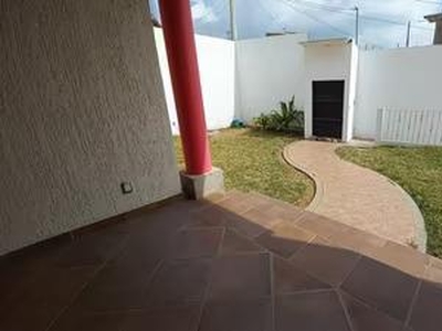 Casas en venta - 424m2 - 4 recámaras - San Andrés Huayapam - $5,700,000