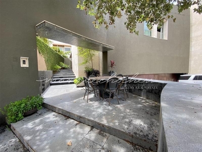 Casas en venta - 531m2 - 3 recámaras - Real del Parque - $29,000,000