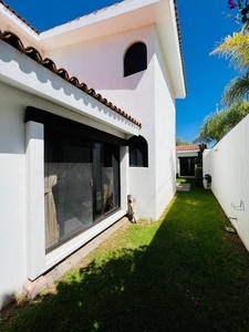 Casas en venta - 540m2 - 4 recámaras - Aguascalientes - $8,000,000