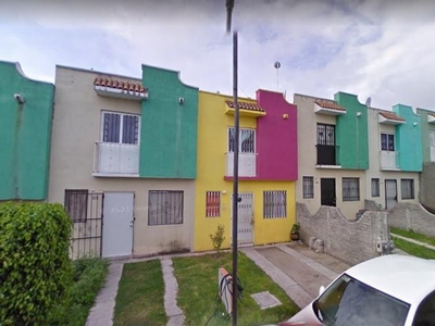Casas en venta - 70m2 - 2 recámaras - Morelia - $839,500