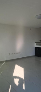 Venta de casa en San Juan Cuautlancingo Puebla