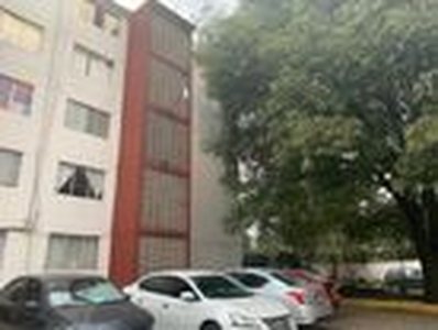 Departamento en renta Barrio Norte, Atizapán De Zaragoza