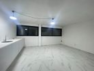 Departamento en renta Industrial Alce Blanco, Naucalpan De Juárez