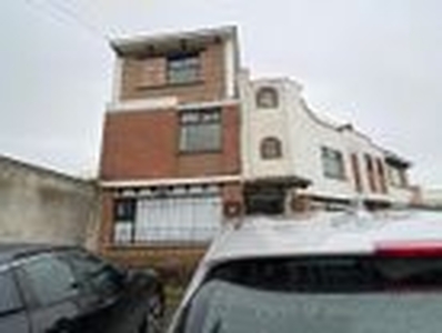 Departamento en renta Lázaro Cárdenas, Metepec, Metepec