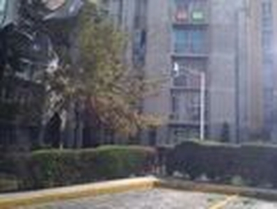 Departamento en venta Av. De Las Colonias No. 6, 52978, Jardines De Atizapán, Atizapán De Zaragoza, Edo. De México, Mexico