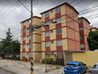 Departamento en venta Avenida Mario Colín, Tlalnepantla Centro, Tlalnepantla De Baz, México, 54000, Mex