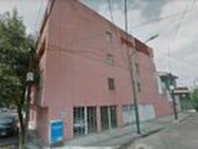 Departamento en venta Avenida Miguel Hidalgo 203, Toluca Centro, Toluca, México, 50000, Mex