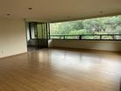 Departamento en Venta Bosque De Canelos
, Bosques De Las Lomas, Cuajimalpa De Morelos