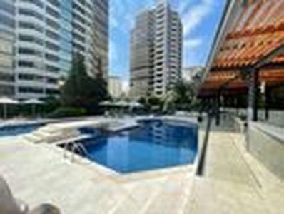 Departamento en Venta Bosques De La Reforma 1592
, Bosques De Las Lomas, Cuajimalpa De Morelos