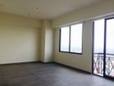 Departamento en venta Bosques De Las Lomas, Cuajimalpa De Morelos