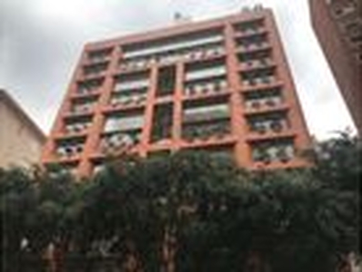 Departamento en venta Bosques De Las Lomas, Cuajimalpa De Morelos