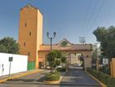 Departamento en venta Bosques De San Javier 13a, 55020, Ecatepec De Morelos, Edo. De México, Mexico