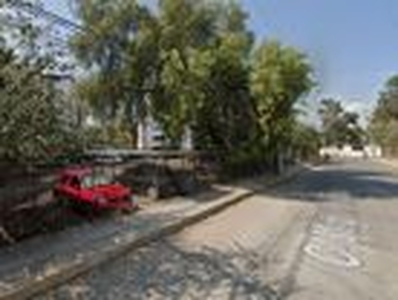 Departamento en venta Calle Ixtapan Del Oro 37, Centro Urbano, Fraccionamiento Cumbria, Cuautitlán Izcalli, México, 54740, Mex