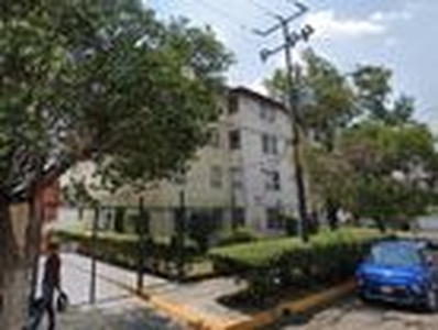 Departamento en venta Calle La Romana 8-9, Fracc El Olivo Ii Parte Baja, Tlalnepantla De Baz, México, 54119, Mex