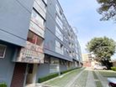 Departamento en venta Contadero, Cuajimalpa De Morelos