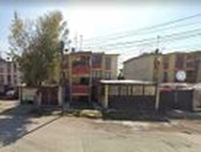 Departamento en venta Fuentes Del Valle, Tultitlán De Mariano Escobedo, Tultitlán, Edo. De México