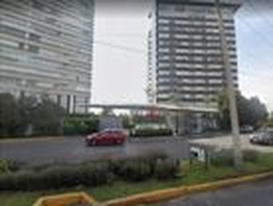 Departamento en venta Lomas De Vista Hermosa, Cuajimalpa De Morelos