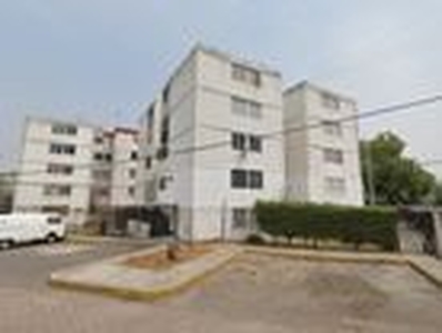 Departamento en venta Parque Espejo De Los Lirios, Avenida Constitución, Centro Urbano, Fraccionamiento Cumbria, Cuautitlán Izcalli, México, 54740, Mex