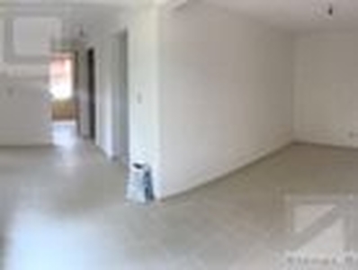 Departamento en venta San Mateo Otzacatipan, Toluca