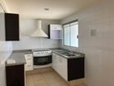 Departamento en venta San Mateo Tlaltenango, Cuajimalpa De Morelos