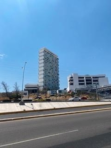 Departamentos Renta KOLORIA Centro Sur Queretaro 16 500