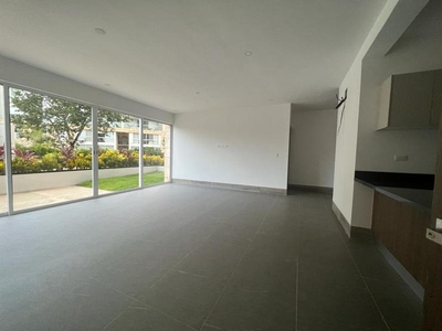 Departamentos en venta - 134m2 - 3 recámaras - Cancun - $5,124,000