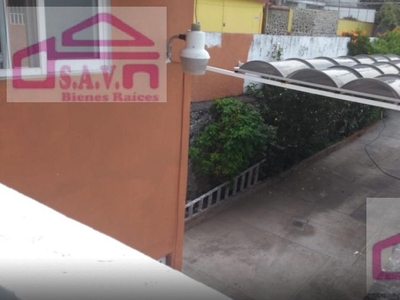 Venta Excelente Terreno En Chipitlan Anuncios Y Precios - Waa2