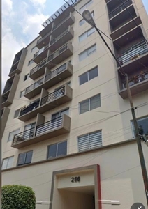 Impecable Departamento En Renta | MercadoLibre