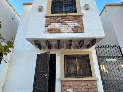 Se vende casa en San Sebastian