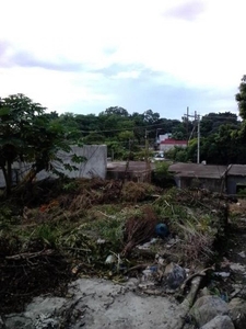 Terreno en Venta en TETILA San Andrés Tuxtla, Veracruz
