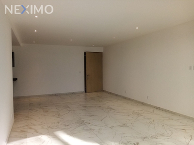 Venta Departamento 1 Ambiente Anzures | MercadoLibre