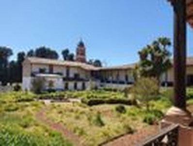 Villa en venta Las Manzanas, Jilotepec