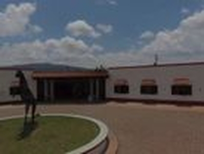 Villa en venta San Pedro, Almoloya De Juárez, Almoloya De Juárez