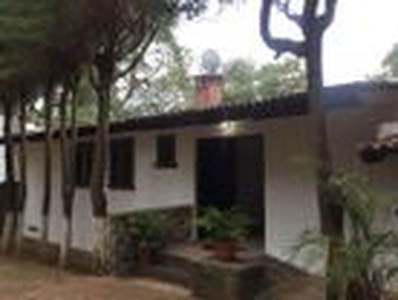 Casa en venta Villa Del Carbón, Municipio De Villa Del Carbón
