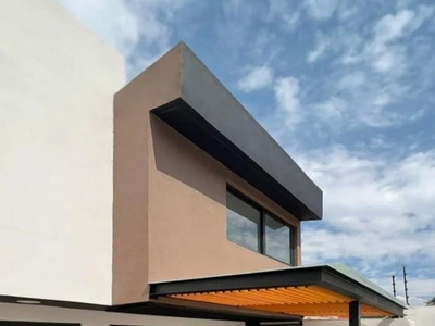 Casa en venta Atizapán De Zaragoza, Estado De México