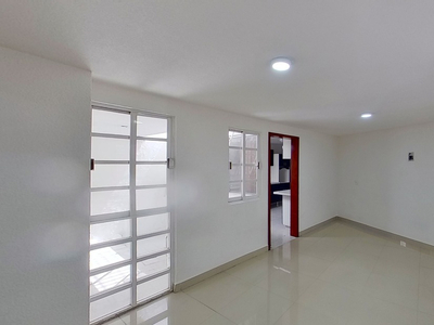 Casa En Venta En Mar Mediterráneo, Lomas Lindas, Atizapán, Edomex