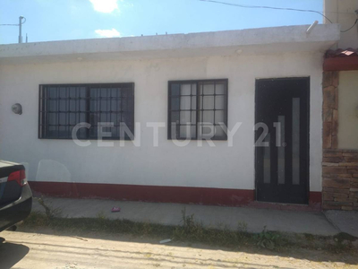 Departamento En Renta En El Nuevo Espíritu Santo, Sjr, Querétaro.