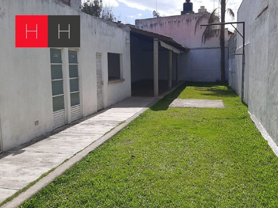 Local Comercial En Venta