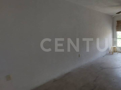 Pie De Casa En Venta En Uh Geo Villas Colorines, Emiliano Zapata | morelos