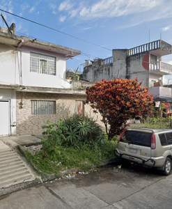 Remato Hermosa Casa Increible Oportunidad Cerca Del Centro Xalapa