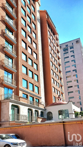 Venta Departamento 4 Ambientes Hacienda De Las Palmas