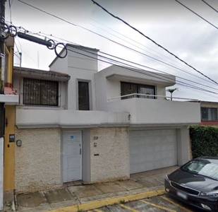 BONITA CASA EN VENTA EN XALAPA VERACRUZ EN VENTA